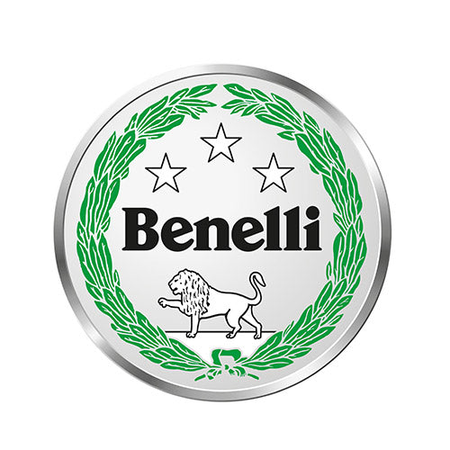 BENELLI