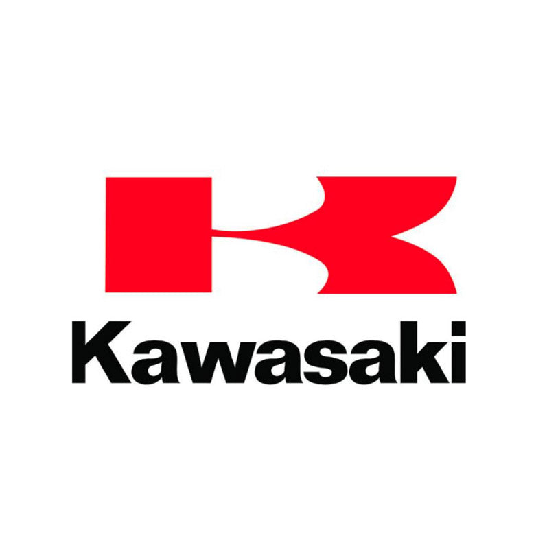 KAWASAKI