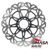 BrakeRotor+Pads for HONDA CBR XX 99-07 X ELEVEN 00-03