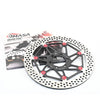 Floating Brake Rotor+Pads  for  DUCATI  998 R  998cc  2002-2003