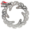 Brake Rotor+Pads for DUCATI PASO 906 904 1989-1990