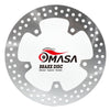 Brake Rotor+Pads for BMW R 1200 R R 1200 RT R 1200 S R 1200 ST 05-14