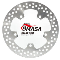 Brake Rotor+Pads for BMW G310 GS ABS 310 2017-2022 G 310 R ABS 310 2016-2021