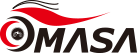 MASA BRAKE 